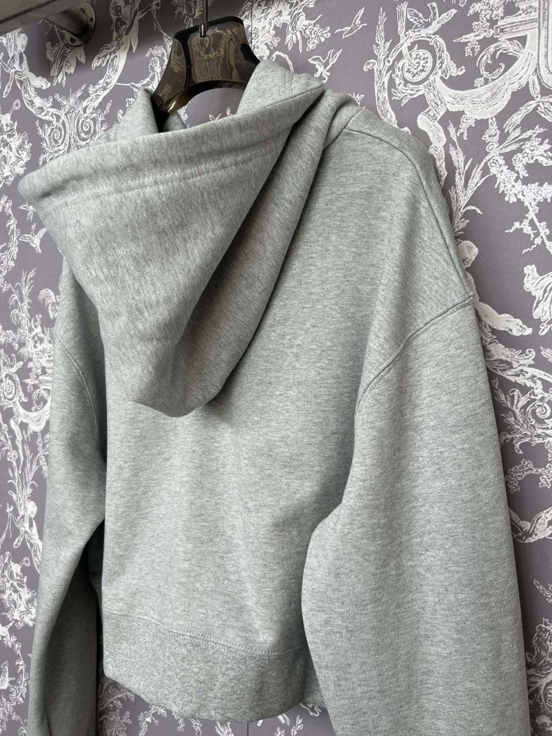 Miu Miu Hoodies